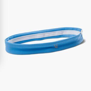 Vuori Volley Performance Headband